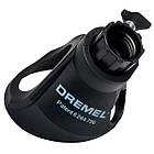 Кутовий упор Dremel для розшивання швів плитки (568)