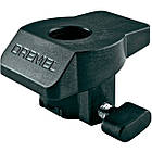 Платформа Dremel для шліфування та заточування 45° (576)