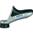 Ручка Dremel для точних робіт (577)