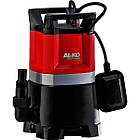 Заглибний насос Al-Ko Drain 10000