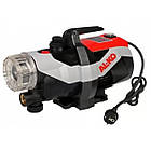 Насос садовий Al-Ko Jet 3600 SWISS