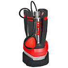 Заглибний насос Al-Ko Dive 5600/44 Premium SWISS