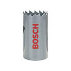 Коронка Bosch HSS-Bimetall, 30 мм, 1 3/1664