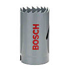 Коронка Bosch HSS-Bimetall, 35 мм, 1 3/8 core