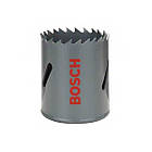 Коронка Bosch HSS-Bimetall, 41 мм, 1 5/864