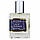 EX NIHILO Blue Talisman Perfume Newly унисекс 58 мл, фото 3