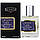 EX NIHILO Blue Talisman Perfume Newly унисекс 58 мл, фото 4