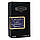 EX NIHILO Blue Talisman Perfume Newly унисекс 58 мл, фото 5