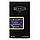 EX NIHILO Blue Talisman Perfume Newly унисекс 58 мл, фото 6