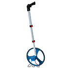 Курвіметр Bosch Professional GWM 32