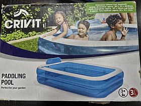 Басейн 202×151