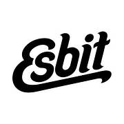 Термоси Esbit