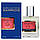Marc-Antoine Barrois Tilia Perfume Newly унісекс 58 мл, фото 4