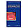 Marc-Antoine Barrois Tilia Perfume Newly унісекс 58 мл, фото 6