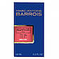 Marc-Antoine Barrois Tilia Perfume Newly унісекс 58 мл, фото 3