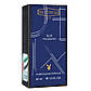 EX NIHILO Blue Talisman Pheromone Parfum унісекс 40 мл, фото 3