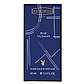 EX NIHILO Blue Talisman Pheromone Parfum унісекс 40 мл, фото 4