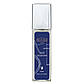 EX NIHILO Blue Talisman Pheromone Parfum унісекс 40 мл, фото 6