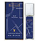 EX NIHILO Blue Talisman Pheromone Parfum унісекс 40 мл, фото 5