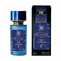 EX NIHILO Blue Talisman TESTER PRO унісекс 58 мл