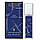 EX NIHILO Blue Talisman Pheromone Parfum унісекс 40 мл, фото 4