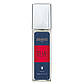 Marc-Antoine Barrois Tilia Pheromone Parfum унісекс 40 мл, фото 3