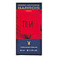Marc-Antoine Barrois Tilia Pheromone Parfum унісекс 40 мл, фото 4