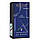 EX NIHILO Blue Talisman Pheromone Parfum унісекс 40 мл, фото 5