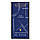 EX NIHILO Blue Talisman Pheromone Parfum унісекс 40 мл, фото 6