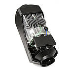 Автономний дизельний нагрівач Mar-Pol M80949 8 кВт 12V, фото 4