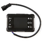 Автономний дизельний нагрівач Mar-Pol M80949 8 кВт 12V, фото 6