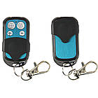 Автономний дизельний нагрівач Mar-Pol M80949 8 кВт 12V, фото 7