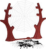 Аркадна гра "Spiders" Ramiz ZGR.707-105, фото 3