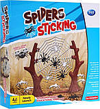 Аркадна гра "Spiders" Ramiz ZGR.707-105, фото 5