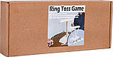 Аркадна гра «Битва на кільцях та гаках» Ramiz ZGR.MA-062, 30 x 28 x 8 см, фото 4
