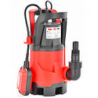 Насос дренажний Hecht 3400