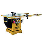 Циркулярна пила JET Powermatic PM2000B