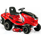 Трактор-газонокосарка solo by Al-Ko T 22-103.9 HD-А V2