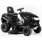 Трактор-газонокосарка Al-Ko T 18-111.2 HDS