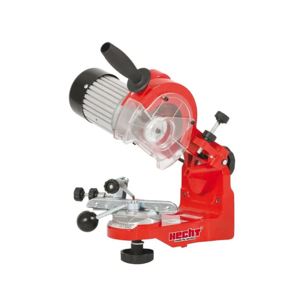 Електроточило для ланцюгів Hecht 9230