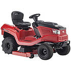 Трактор-газонокосарка Al-Ko T 22-110.0 HDH-A V2