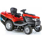 Трактор-газонокосарка solo by Al-Ko T 23-125.6 HD V2