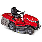 Трактор-газонокосарка Honda HF 2625 HTEH