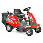 Трактор садовий Hecht 5162