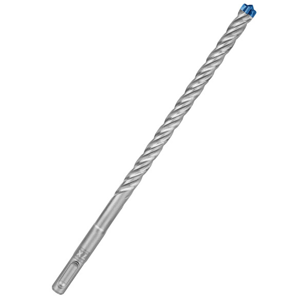 Ударний бур Bosch Expert SDS-plus-7X, 10x150x215 мм, 10 шт.