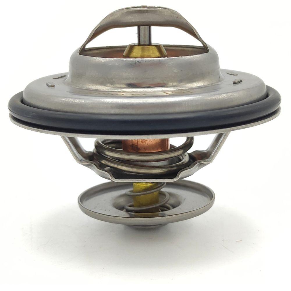 Термостат StarLine  на 87 градусів, фото 1