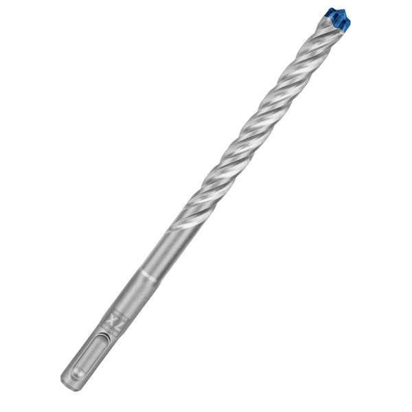 Ударний бур Bosch Expert SDS-plus-7X, 10x100x165 мм, 30 шт.