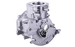 Блок двигуна 65 мм - P65F (ZS)