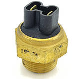 Датчик включення вентилятора (99-94) -ТМ-108-99-94, фото 2