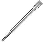 Зубило плоске SDS-Plus Bosch, 250х20 мм